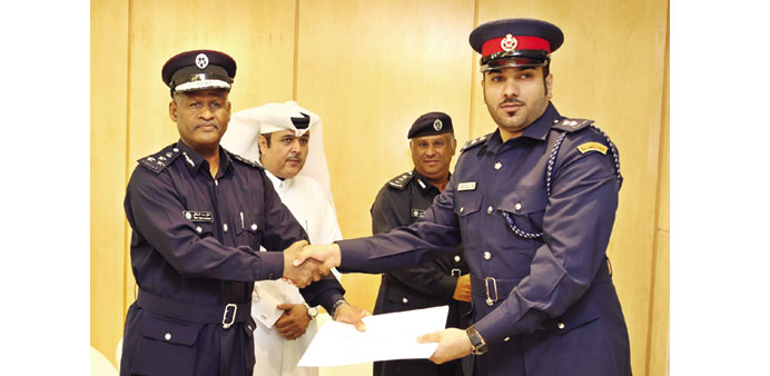Gulf Times
