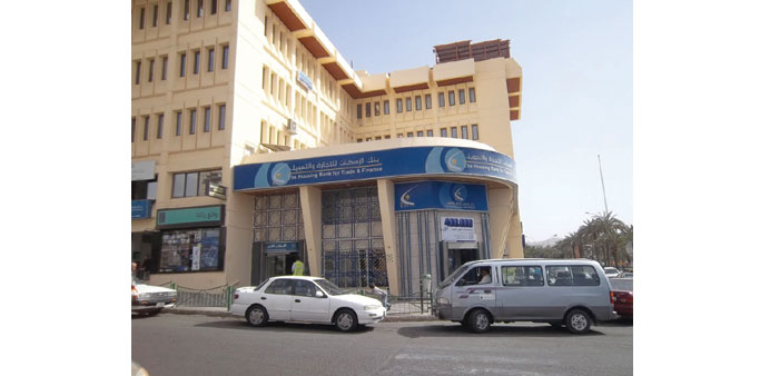 Gulf Times