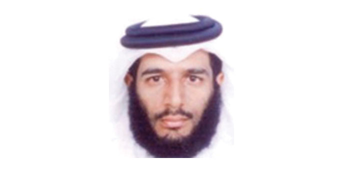 Gulf Times