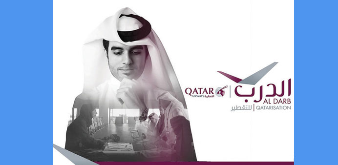 Gulf Times