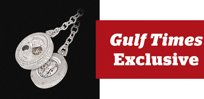 Gulf Times