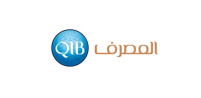 Gulf Times
