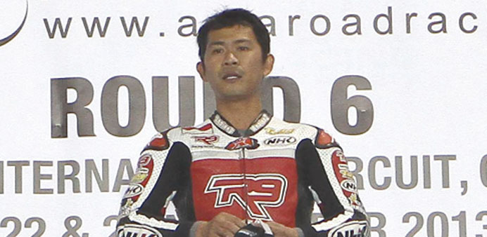 Hadi Wijaya