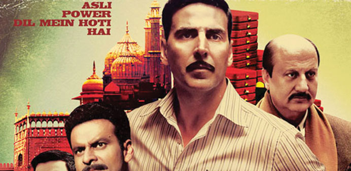 * Special 26, Lootera: Disturbing trend.