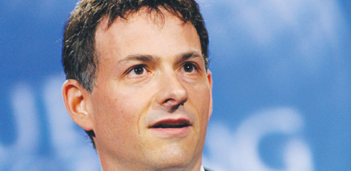 Einhorn set the ball rolling for investors to shy away from Apple shares.