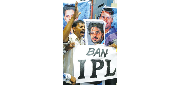 Gulf Times