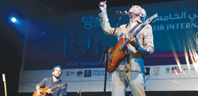 Gulf Times