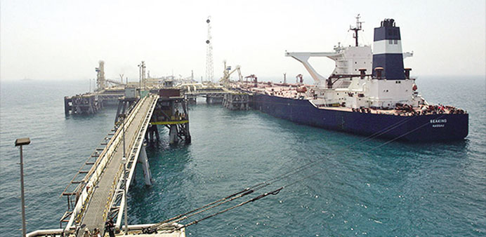 Gulf Times
