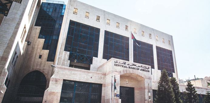 Gulf Times