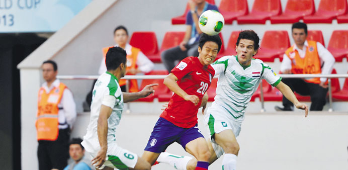 Gulf Times