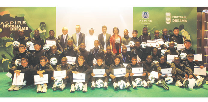 Gulf Times