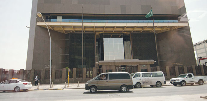 Gulf Times