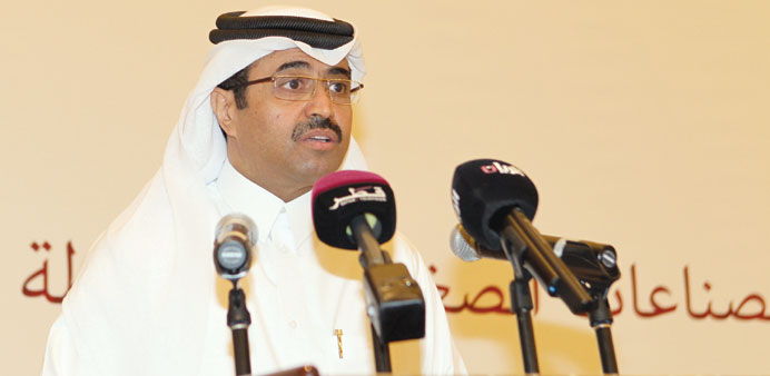 Gulf Times