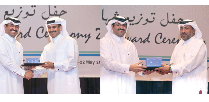 Gulf Times