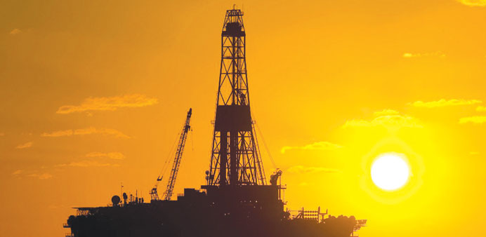 Crude futures retreated over the week following volatile trading fuelled by easing Middle East supply concerns and the Federal Reserveu2019s surprise acti