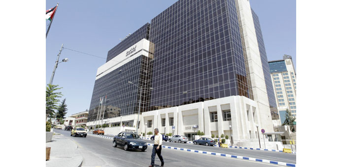 Gulf Times