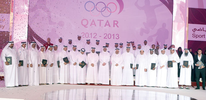 Gulf Times