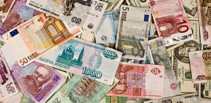 Japan Premier Abe favours aggressive easing to end Japanu2019s tenacious deflation, which has spurred a wave of yen selling that has persisted to this day