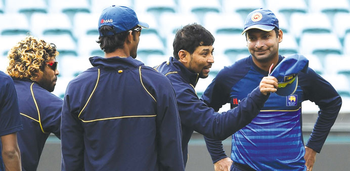 Gulf Times