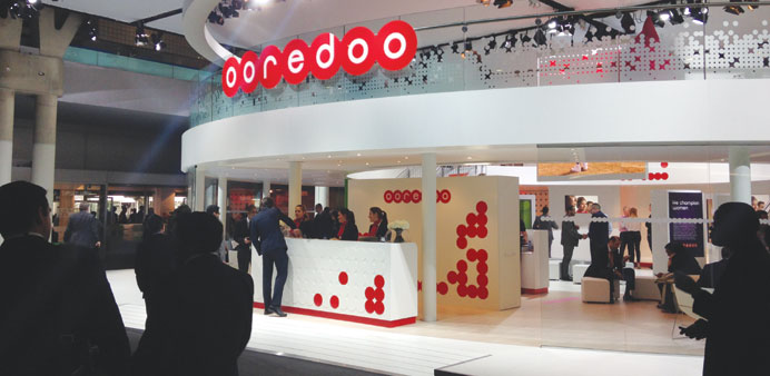 Gulf Times