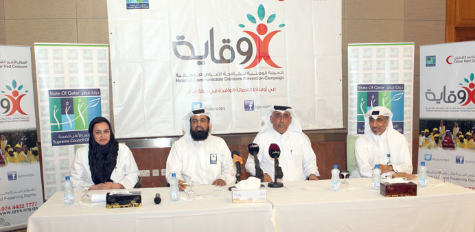 Gulf Times