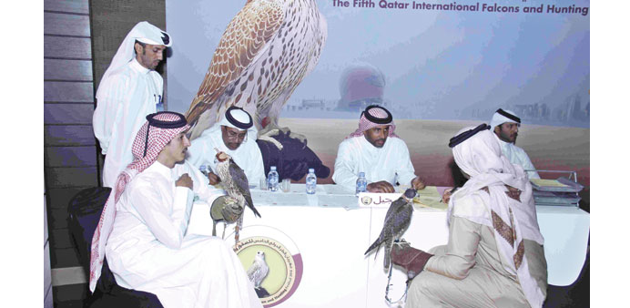 Gulf Times