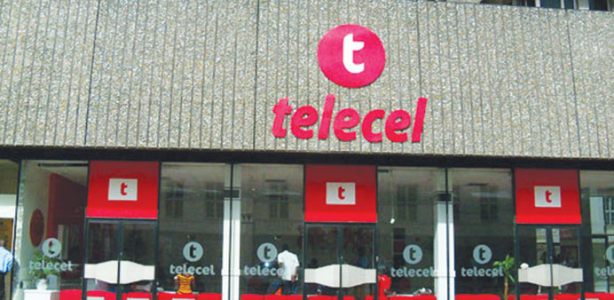 Telecel Zimbabwe paid $137.5mn for the licence, the same amount the countryu2019s other two mobile companies had been asked to pay