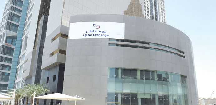 Gulf Times
