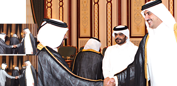 Gulf Times