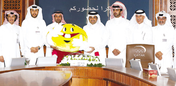 Gulf Times