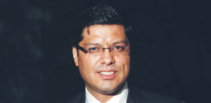   Ahmadi