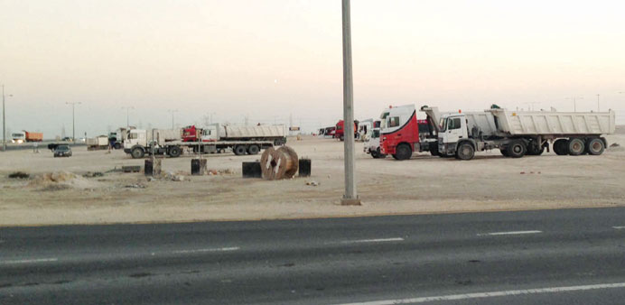 Gulf Times