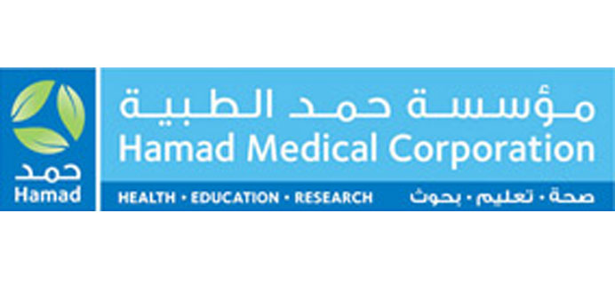 Gulf Times