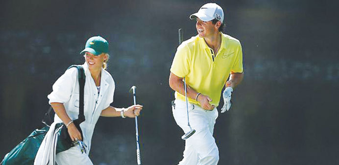 Gulf Times