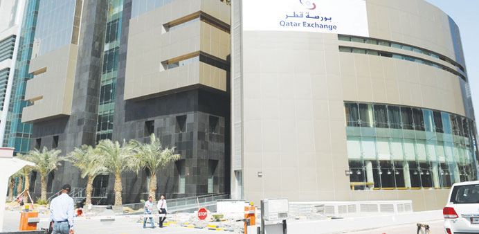 Gulf Times