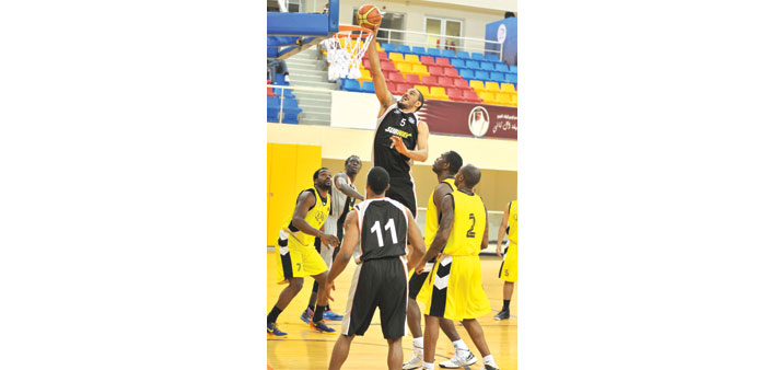 Gulf Times