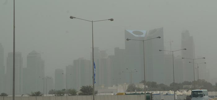 Gulf Times