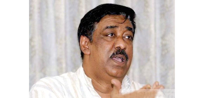  A K M Shamim Osman