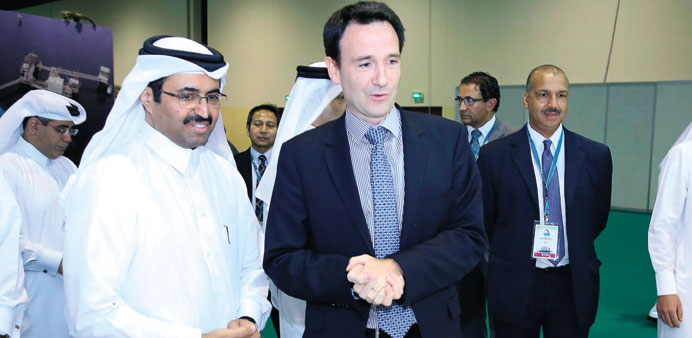 Gulf Times