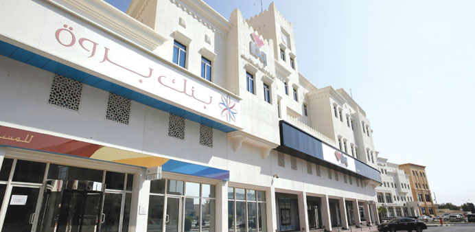 Gulf Times