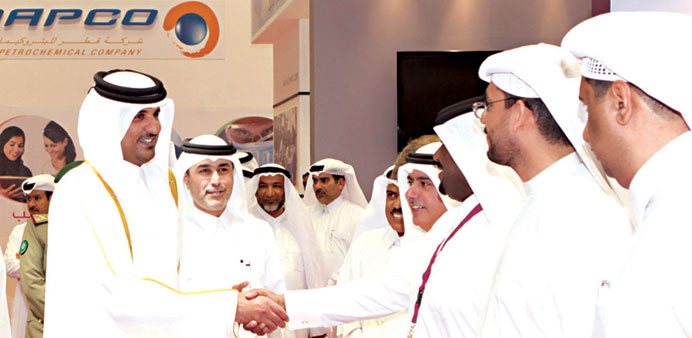 Gulf Times