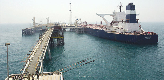 Gulf Times