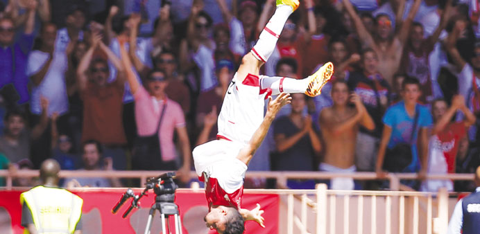 Gulf Times