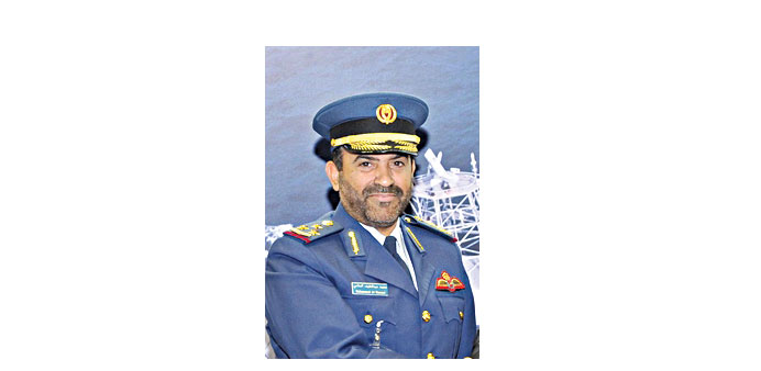 Al-Mannai