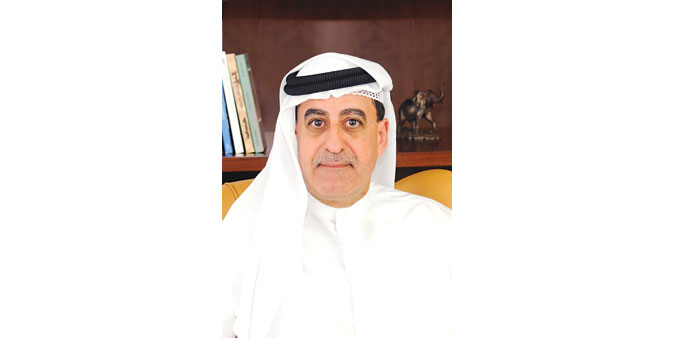 Murad: u2018proud achievementu2019