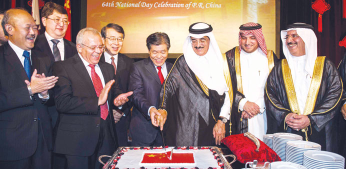 Gulf Times