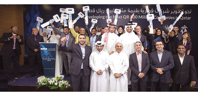 Gulf Times
