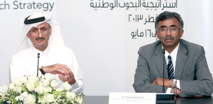 Gulf Times