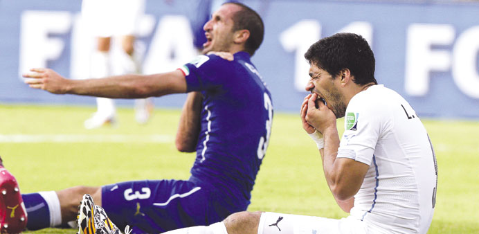 Gulf Times