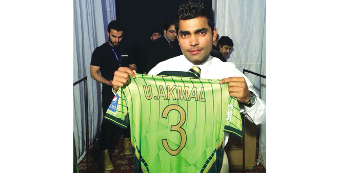 Gulf Times